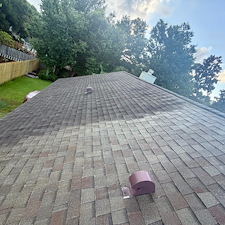 Top-Tier-Roof-Washing-In-Port-Orange-Florida 0